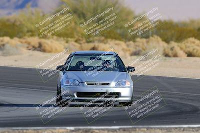 media/Dec-10-2022-Club Racer Events (Sat) [[93efa3a043]]/Intermediate Low-Green/Session 1 (Turn 10)/